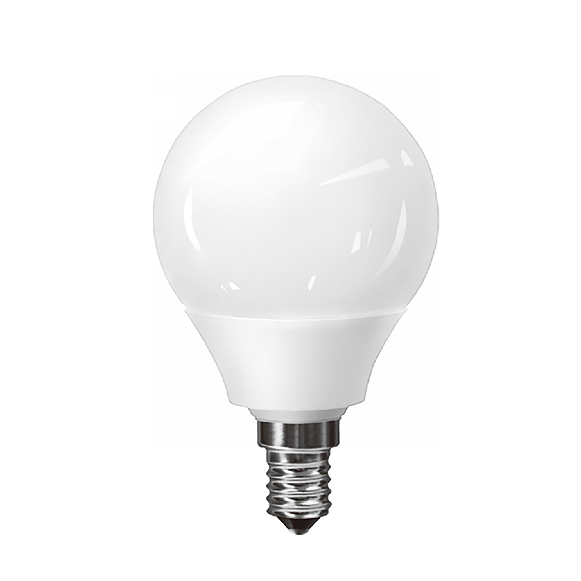 Value LED LED Lamps Luxram Golf Ball